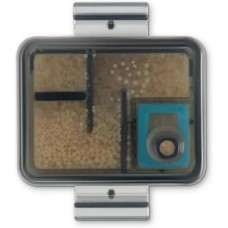 STARWIND Фильтр SSM54HM, для паровых швабр