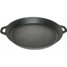 Жаровня MY REAL IRON COOK Жаровня чугун 48,5см TM