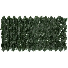 PARK Сетка для декорирования забора Листья 1*0,5 м (999307)