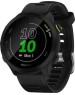 GARMIN Смарт-часы Forerunner 55, 42мм, 1.04