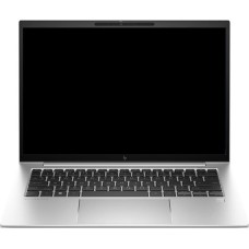 Ноутбук HP Ноутбук EliteBook 840 G10 14