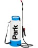 PARK Опрыскиватель аккумуляторный 10 л (006444)