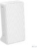 Mercusys MB230-4G