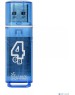 Smart buy SB4GBGS-B