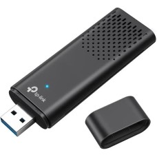 TP-LINK Wi-Fi адаптер ARCHER TX20U USB 3.0