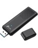 TP-LINK Wi-Fi адаптер ARCHER TX20U USB 3.0
