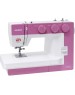 JANOME Швейная машина 1522PG