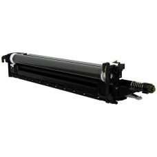 KYOCERA Блок фотобарабана DK-8505 302LC93017/302LC93010/302LC93011/ 302LC93012/302LC93013/302LC93014/ 302LC93015/302LC93016 цв:600000стр. для TASKalfa 3050ci/3550ci/4550ci/5550ci