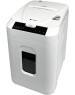 шредеры HELEOS Уничтожитель бумаг АП40-5, с автоподачей, P-5, 1.9х12 мм, 180 лист. одновременно, 37л