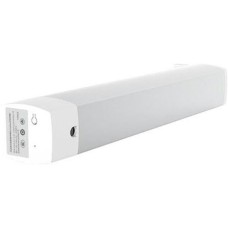AQARA Мотор для штор CD-M01D
