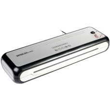 OFFICE KIT Ламинатор L3225, A3