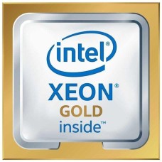INTEL Процессор Xeon 3400/35.75M S3647 OEM GOLD 6246R CD8069504449801 IN
