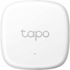 TP-LINK Датчик температуры и влажности Tapo T310, белый, 868-922МГц