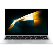 SAMSUNG Ноутбук Galaxy Book 4 NP754 15.6
