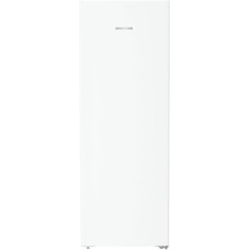 Холодильник LIEBHERR Холодильник Rd 5000-22 001