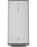 ARISTON Водонагреватель Velis Lux Inox PW ABSE WIFI 80, накопительный, 2.5кВт, 80л, серый [3700675]