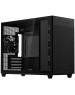 Корпус для ПК ASUS AP201 PRIME CASE TG AP201/BLK/TG//