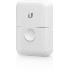 UBIQUITI Антенна Ethernet Surge Protector Gen2 Грозозащита Ethernet/PoE 1G, уличная