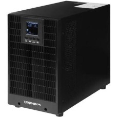 ИБП IPPON ИБП Innova TBE 3000, 3000ВA [2050431]