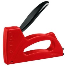 Степлер ЗУБР Ручной степлер Миг-53 [31562]