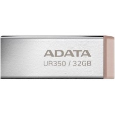 A-data UR350-32G-RSR/BG