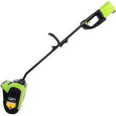 GREENWORKS 2602607UB