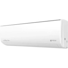 Сплит-система ROYAL CLIMA Сплит-система инверторная Gloria Inverter Upgrade RCI-GL22HN настенная, до 22м2, 7000 BTU, (комплект из 2-х коробок)