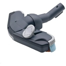 BOSCH Пылесос BWD41740 фиолетовый