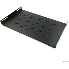 5bites CS201-450B