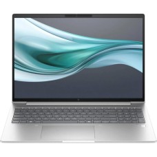 Ноутбук HP Ноутбук EliteBook 660 G11 Core Ultra 5 125U 16Gb SSD512Gb Intel Graphics 16