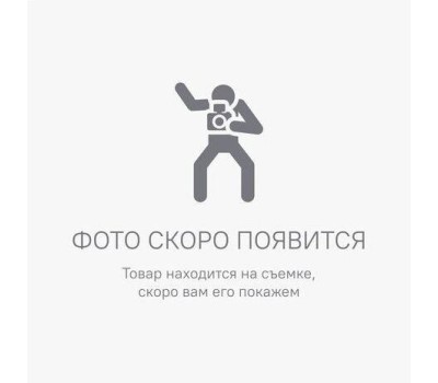 ACCORD Устройство охлаждения(кулер) ACC-2P9, 3-pin, серебристый, 92мм, brown box