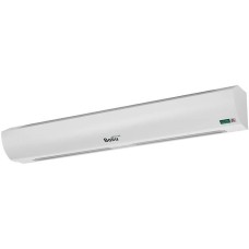 Тепловая завеса BALLU Завеса тепловая BHC-L10-S06 (пульт BRC-S)