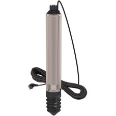 ДЖИЛЕКС Насос погружной ВОДОМЕТ ПРОФ 110/110 ок