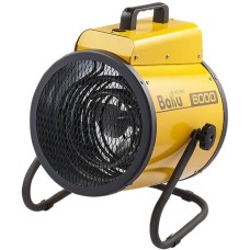 Пушка тепловая BALLU Пушка тепловая BHP-P2-6