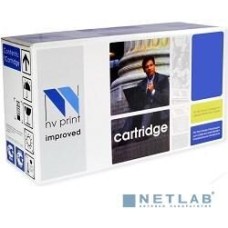 Картридж NV Print 006R01519 Картридж для WorkCentre 7525/7530/7535/7545/7556/7830/7835/7845/7855/7970 (15000k), Magenta