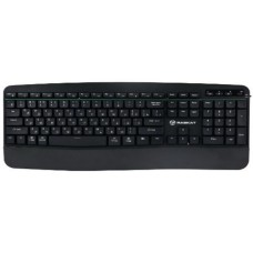 Клавиатура RASKAT Клавиатура K006