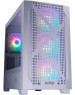 Корпус XPG Корпус LANDER300MAA-WHITECOLOR
