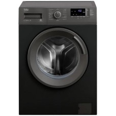 Стиральная машина BEKO Стиральная машина WRE6512BAA 7329810004