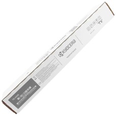 KYOCERA Картридж TK-6345, черный / 1T02XF0NL0