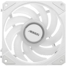 GIGABYTE Вентилятор GP-ECFAN1201 ICE