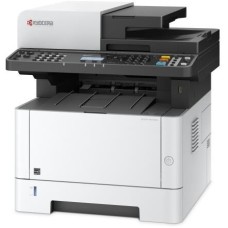 МФУ Kyocera 1102S03NL0