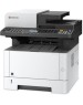 МФУ Kyocera 1102S03NL0