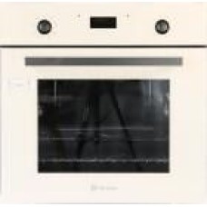 Духовой шкаф электрический De luxe 6009.05эшв-068