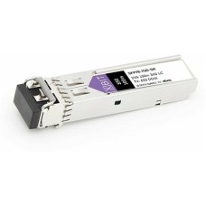XBIT Трансивер SFP28-25G-SR (HW) SFP28, 25Gb/s, 100m, 850nm, MM, 3dB, 2LC, MMF, DDM (прошивка Huawei)