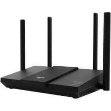 Маршрутизатор ASUS Маршрутизатор RT-BE50 WiFi 7 3x1G 2882+688Mbps 5GHz/2.4GHz