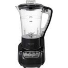 VES electric SK-A24-B