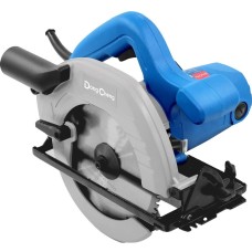 DONGCHENG Циркулярная пила DMY07-185, 185мм