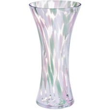 Ваза LEFARD ВАЗА 
