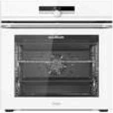 Духовой шкаф электрический Haier HOQ-F6CASGW