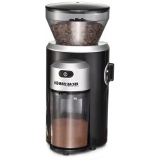 ROMMELSBACHER Кофемолка EKM 300, черный
